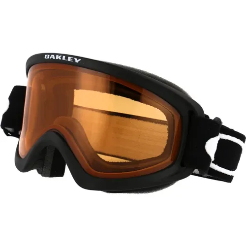 Sportliche Sonnenbrille O-Frame 2.0 Pro S - Oakley - Modalova