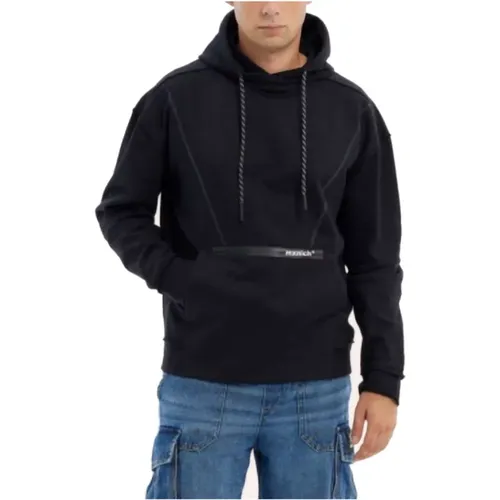 Weltraum Hoodie Munich - Munich - Modalova