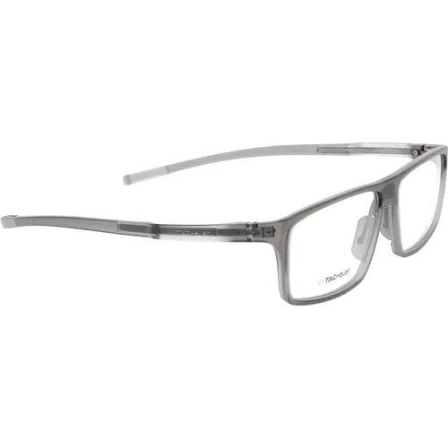 Glasses, unisex, , Size: ONE SIZE Glasses - Tag Heuer - Modalova