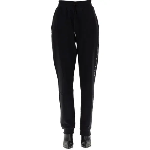 Jogging Pants Visual , unisex, Sizes: L - 1017 Alyx 9SM - Modalova