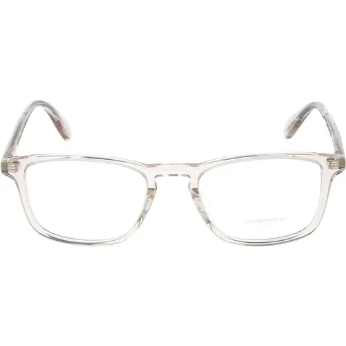 Glasses, female, , Size: ONE SIZE - Oliver Peoples - Modalova