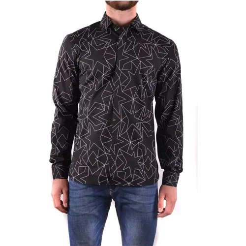 Shirt , male, Sizes: XL - Neil Barrett - Modalova