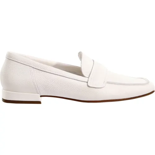 Klassische Loafer für Herren , Damen, Größe: 37 1/2 EU - Högl - Modalova