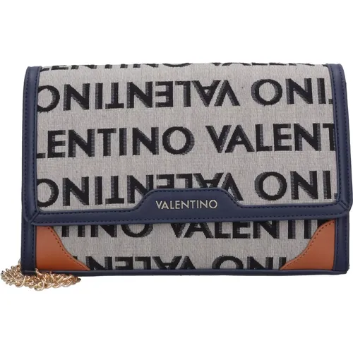 Blau Valentino by Mario Valentino - Valentino by Mario Valentino - Modalova