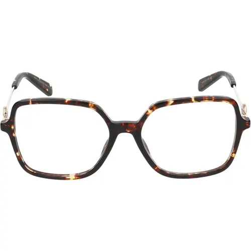 Stylish Eyeglasses Model 691 , female, Sizes: 54 MM - Marc Jacobs - Modalova