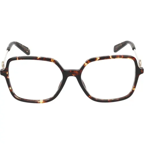 Glasses, female, , Size: 54 MM Stylish Eyeglasses Model 691 - Marc Jacobs - Modalova