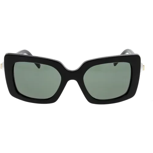 Sonnenbrillen , Damen, Größe: ONE Size - Givenchy - Modalova