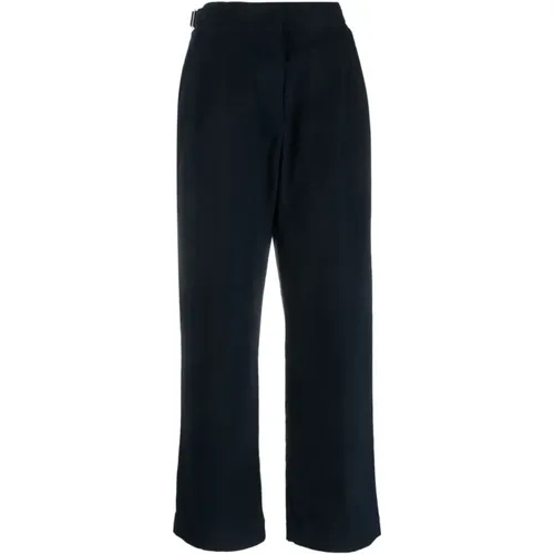 Pantalon Jodie , female, Sizes: M - A.p.c. - Modalova