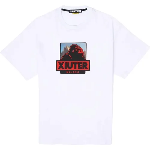 T-Shirts Iuter - Iuter - Modalova