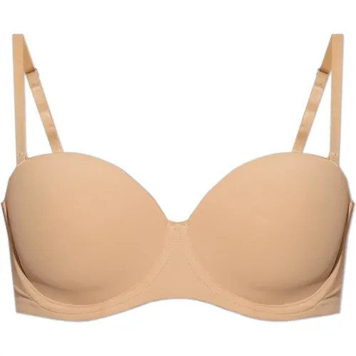 Bra Allure , Damen, Größe: 75C EU - Hanro - Modalova