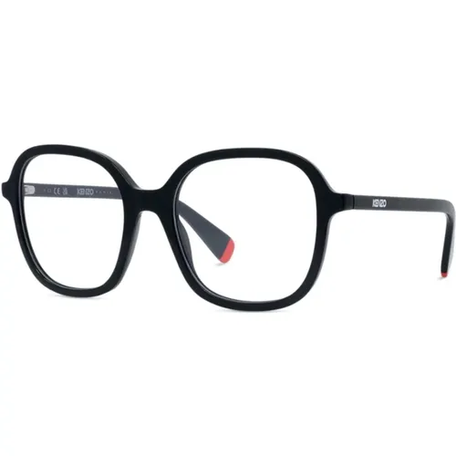 Glasses, unisex, , Size: ONE SIZE Stylish Model Kz50215I - Kenzo - Modalova