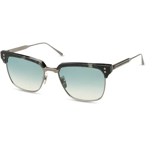 Discover the latest sunglasses collection , unisex, Sizes: ONE SIZE - Dita - Modalova