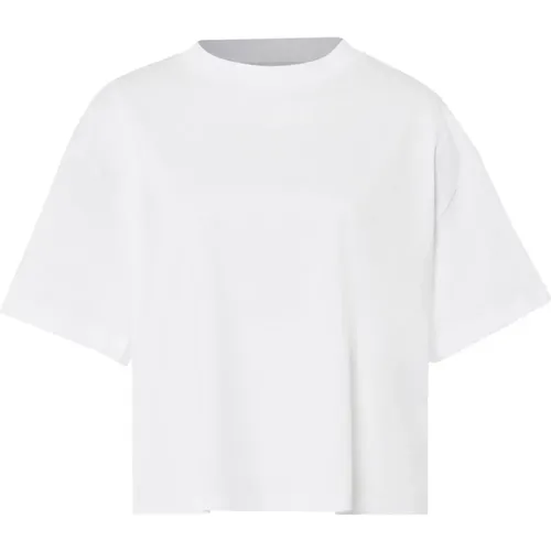 T-Shirts , Damen, Größe: XS - IVY OAK - Modalova