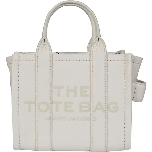 Tote Bags , female, Sizes: ONE SIZE - Marc Jacobs - Modalova