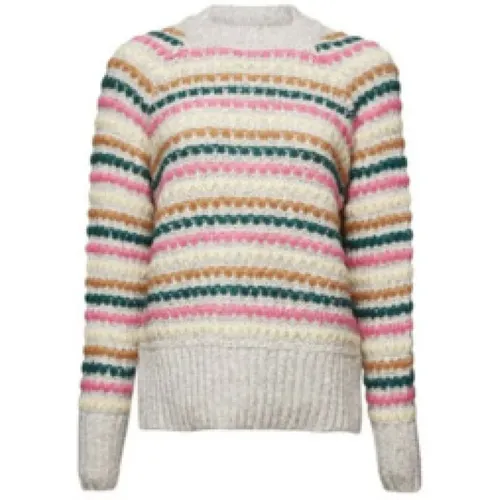 Stylischer Pullover Sweater Esprit - Esprit - Modalova