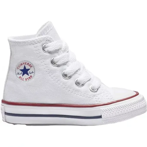 Chuck Taylor Classic Sneakers für Kinder - Converse - Modalova