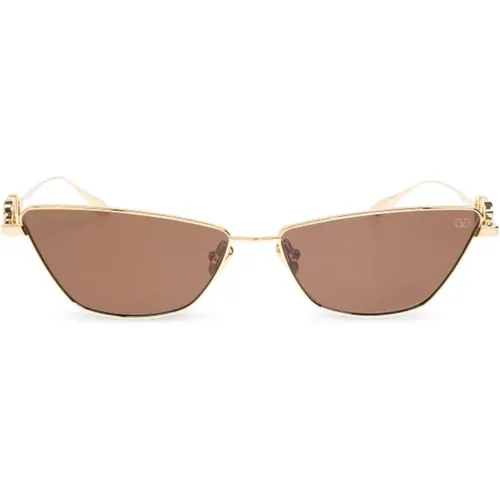 Sonnenbrille Valentino - Valentino - Modalova