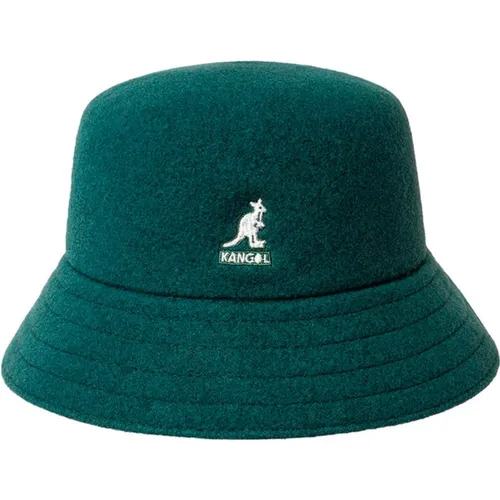 Classic Furgora Bucket Hat , female, Sizes: M - Kangol - Modalova