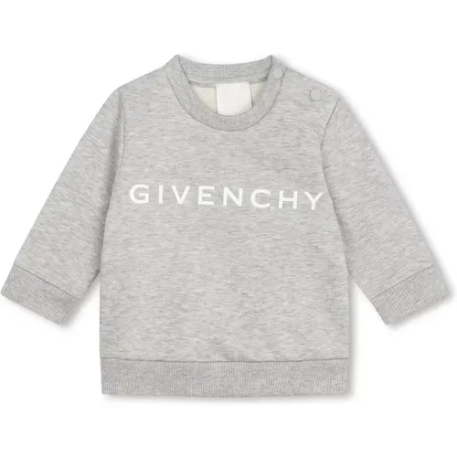Sweatshirts & Hoodies,Sweatshirts - Givenchy - Modalova