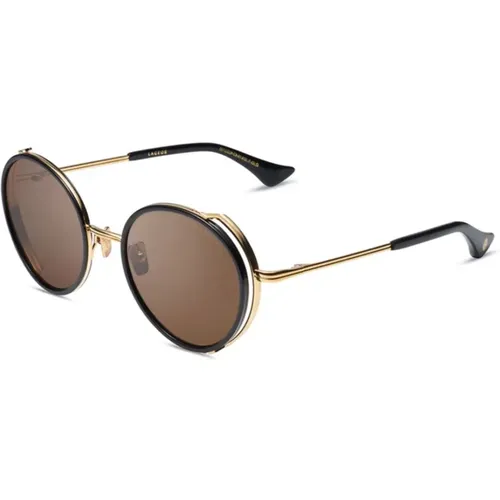 Discover Latest Collection of Sunglasses , unisex, Sizes: ONE SIZE - Dita - Modalova