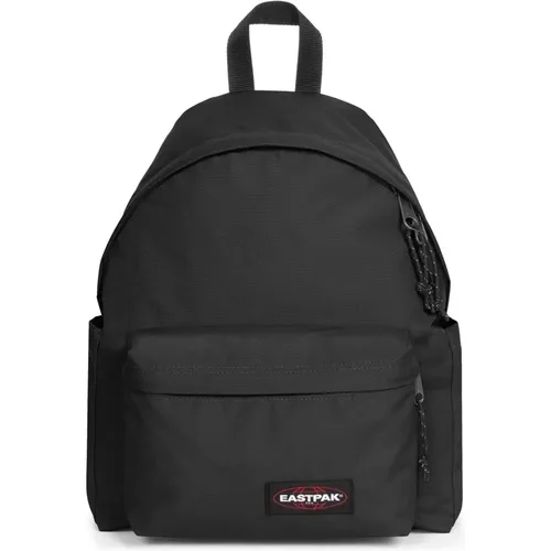 Tagesrucksack Eastpak - Eastpak - Modalova