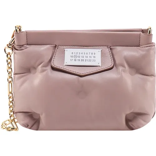 Clutch Maison Margiela - Maison Margiela - Modalova