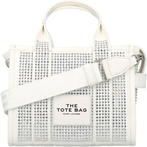 Women's Bags Handbag Ss24 , female, Sizes: ONE SIZE - Marc Jacobs - Modalova