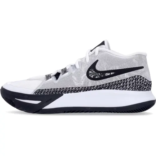 Kyrie Flytrap 6 Basketball Shoes , male, Sizes: 8 UK, 4 UK, 8 1/2 UK - Nike - Modalova