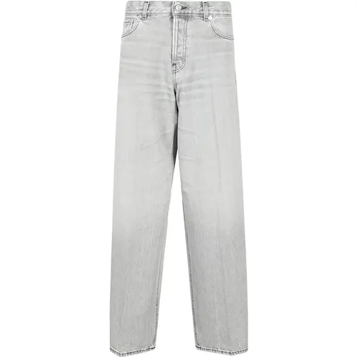 Stylische Bethany Jeans für Frauen , Damen, Größe: W25 - Haikure - Modalova