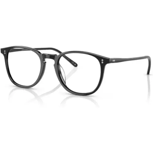 Vista Sunglasses , unisex, Sizes: ONE SIZE - Oliver Peoples - Modalova