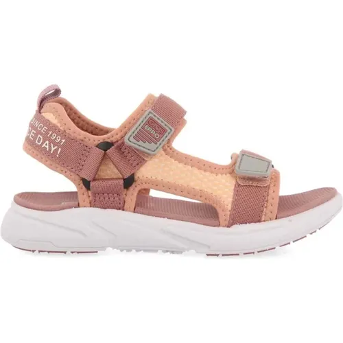 Md71595-Kastela Sandalen für Kinder - Gioseppo - Modalova