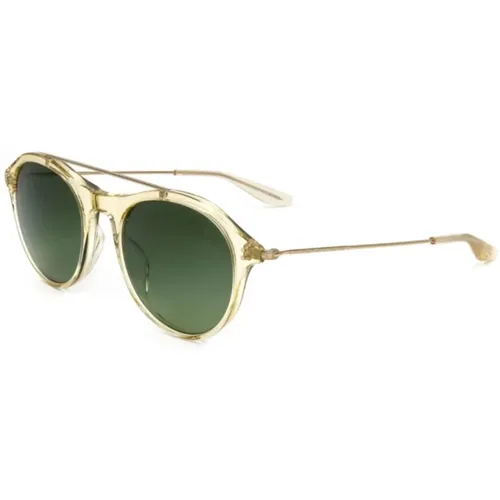 Sunglasses, unisex, , Size: ONE SIZE Stylish Sunglasses - Barton Perreira - Modalova