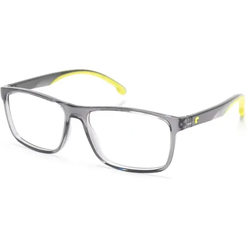 Glasses , male, Sizes: 52 MM - Carrera - Modalova