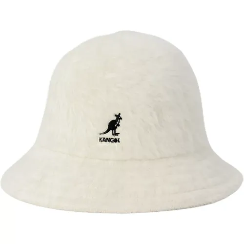 Hüte , Damen, Größe: S - Kangol - Modalova