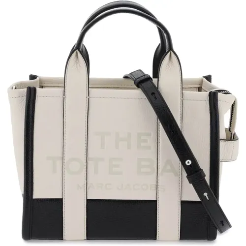 Stilvolle Handtasche , Damen, Größe: ONE Size - Marc Jacobs - Modalova