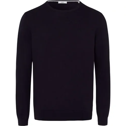 Herren Reed Pullover BRAX - BRAX - Modalova