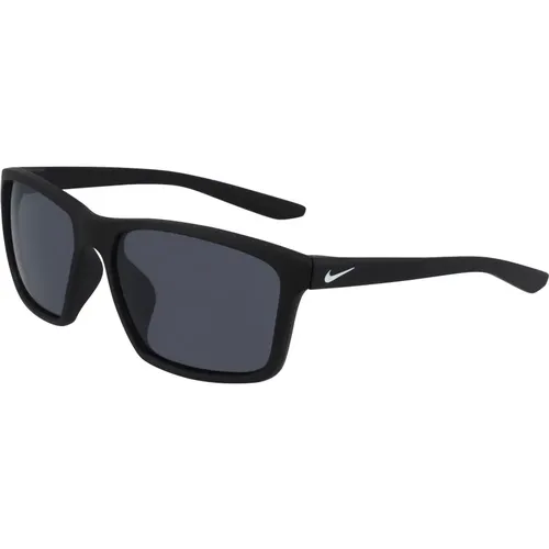Sportliche Sonnenbrillenkollektion , unisex, Größe: 60 MM - Nike - Modalova