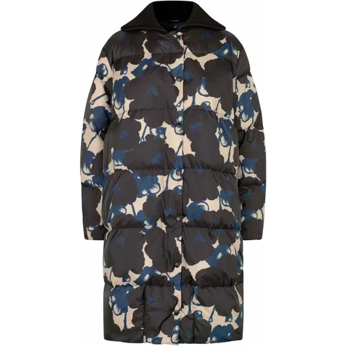 Steppjacke Moonlit Ocean Masai - Masai - Modalova