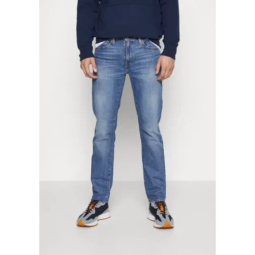 Levi's, Gerade Jeans , Herren, Größe: W29 - Levis - Modalova