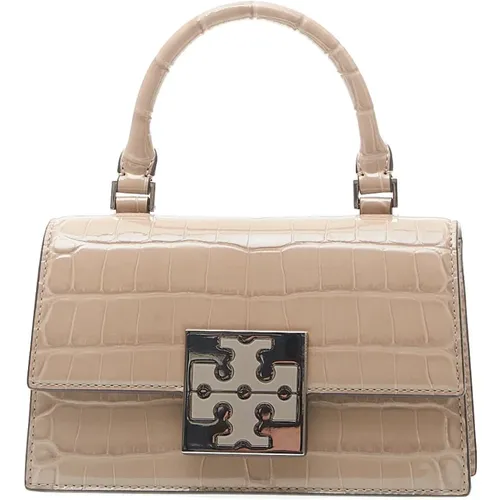 Women's Bags Handbag Noos , female, Sizes: ONE SIZE - TORY BURCH - Modalova