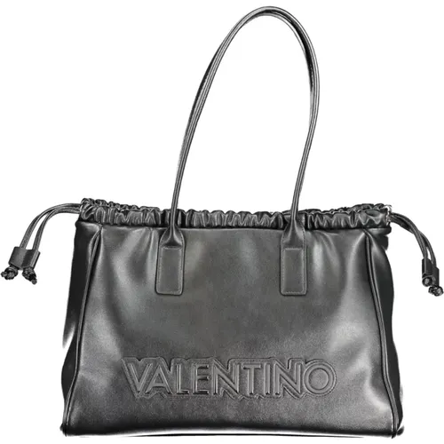 Taschen und Accessoires - Valentino by Mario Valentino - Modalova