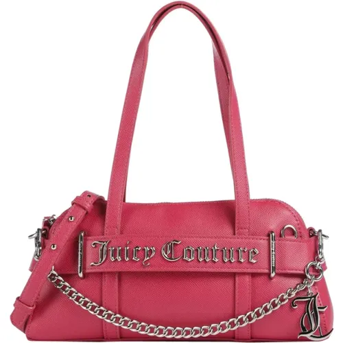 Elegante Jasmine Bugatti Handtasche - Juicy Couture - Modalova