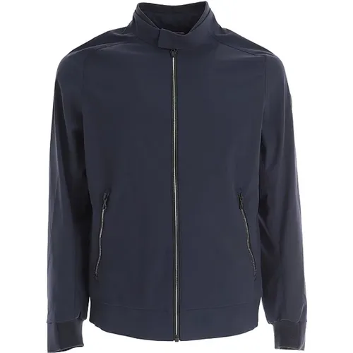 Softshell Waterproof Jacket , male, Sizes: M, L, XL, S - Colmar - Modalova