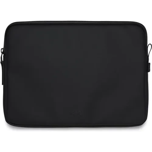 Laptop Bags & Cases, unisex, , Size: ONE SIZE Laptop Bags & Cases - Rains - Modalova