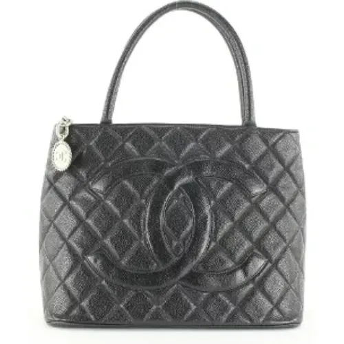 Gebrauchte Schultertasche - Chanel Vintage - Modalova