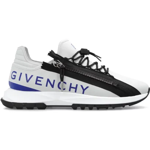 Spectre Sneakers Givenchy - Givenchy - Modalova