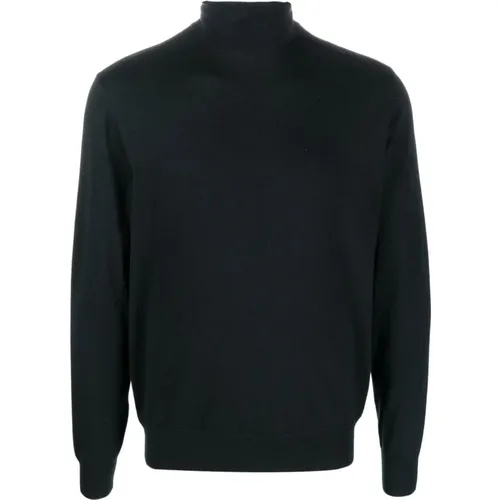 Casual Sweatshirt for Men , male, Sizes: 2XL - Ralph Lauren - Modalova