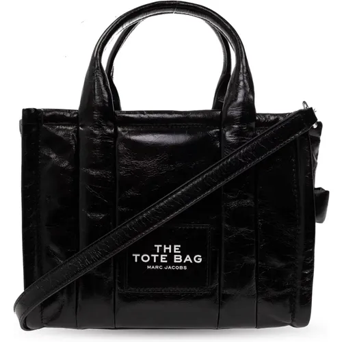 ‘The Tote Mini’ shoulder bag - Marc Jacobs - Modalova