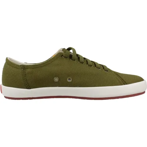 Casual Sneakers für Urbanen Stil - Camper - Modalova