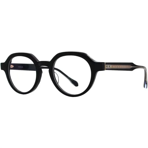 Eyewear Frames , unisex, Größe: 47 MM - Matsuda - Modalova